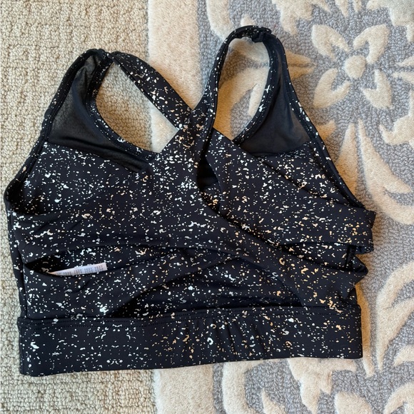 Pour Moi sports bra - Picture 2 of 2